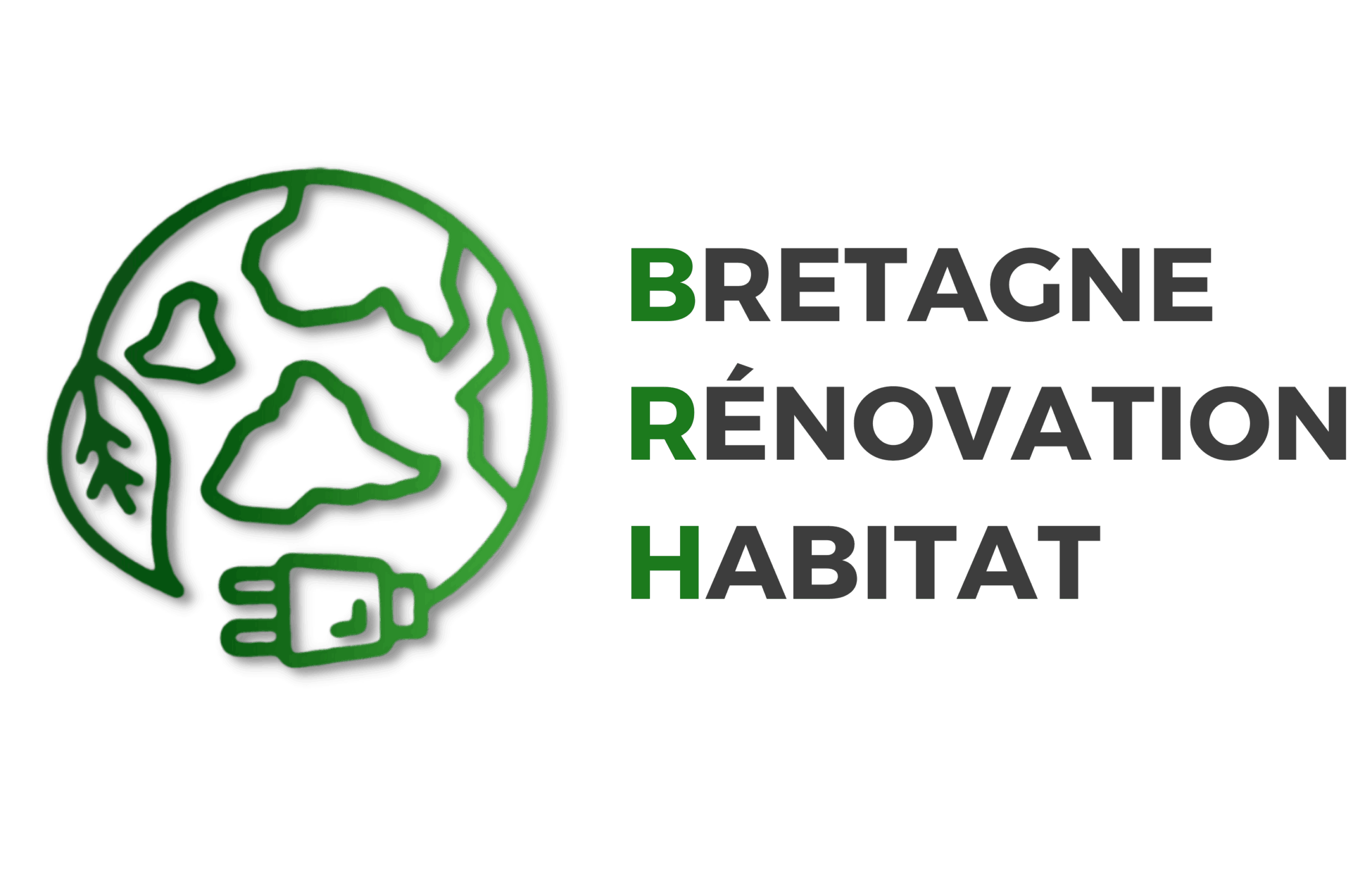 bretagne rénovation habitat