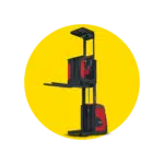 CACES® 489 – Catégorie 6 :