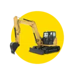 CACES® R482 Catégorie A