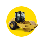 CACES® R482 Catégorie D