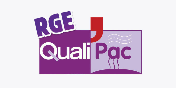 Quali’Pac