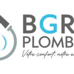 BGR PLOMBERIE