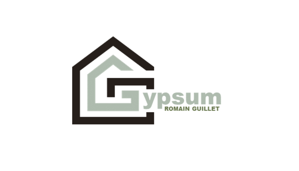 GYPSUM