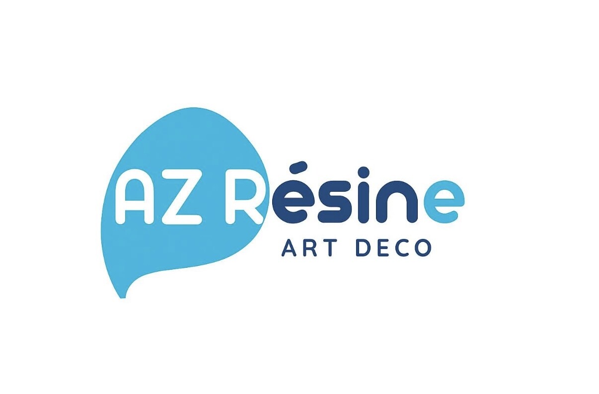 AZ RESINE