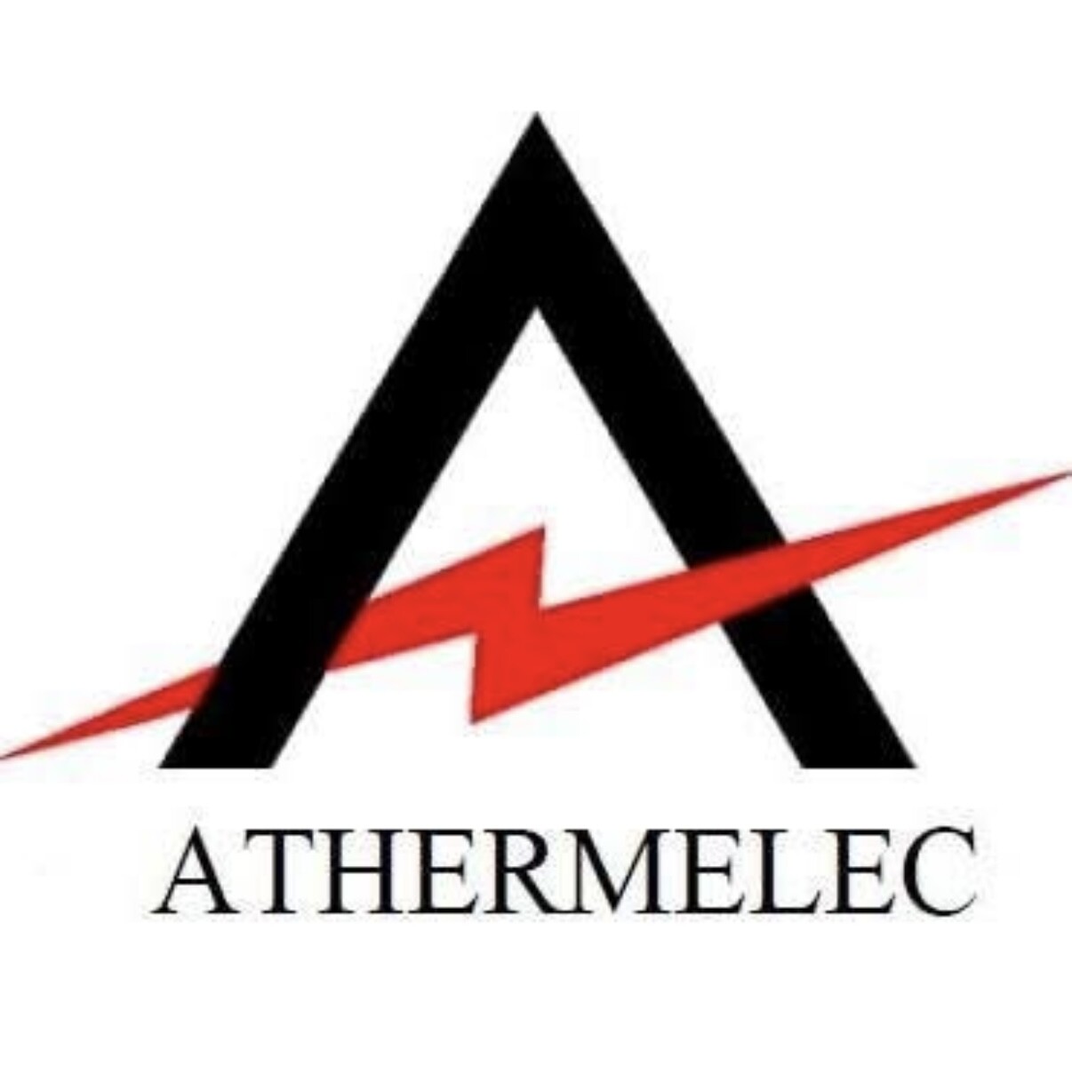 ATHERM'ELEC