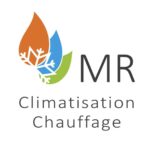 MR CLIMATISATION CHAUFFAGE
